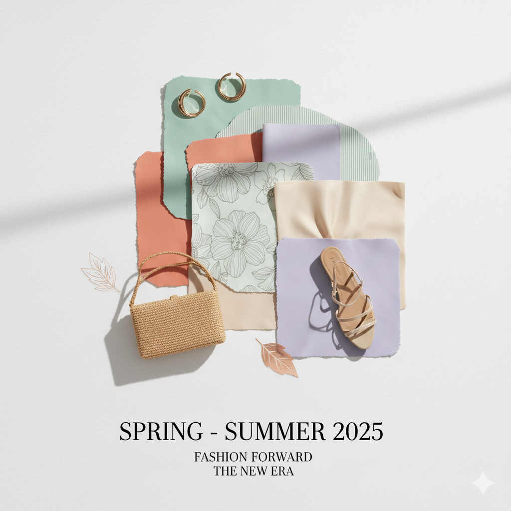 FashionShop