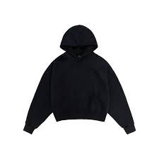 Áo Khoác Hoodie Unisex
