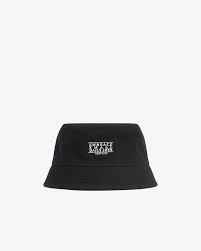 Nón Bucket Form Rộng