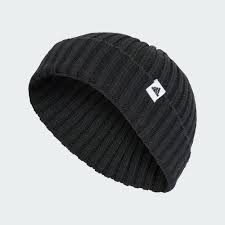 Mũ Len Beanie Dày