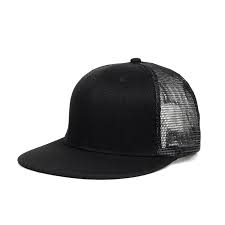 Nón Snapback Unisex