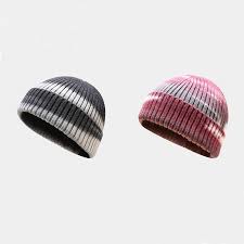 Mũ Len Beanie