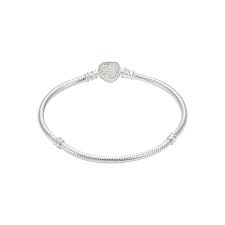 Lắc Tay Charm